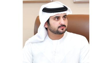 صورة اليوم الوطني للبحرين يُجسّد تاريخاً عريقاً