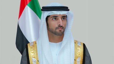 صورة حمدان بن محمد يوجه بتشكيل “منظومة البحث والتطوير والابتكار في دبي” بإشراف مؤسسة دبي للمستقبل