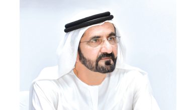 صورة الحضارات لا تعيش على أمجادها.. بل تُجدّد مكانتها بعلمائها اليوم
