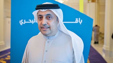 صورة 9500قرار دعم سكني جديد للمواطنين بإجمالي 9 مليارات درهم