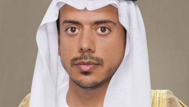 صورة الإمارات رائدة في تعزيز منظومة العمل الخيري والإنساني