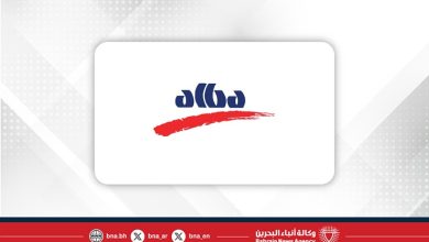 صورة ألبا تحتوي بأمان حريقًا صناعيًا بسيطًا بالشركة