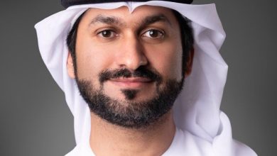 صورة تنمية المجتمع ” في أبوظبي تستقبل 199 فكرة لتحسين حياة الشباب في الدورة الرابعة من “ويّاكم