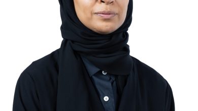 صورة “الإمارات للدواء” تعتمد علاجاً جينياً لمرضى ضمور العضلات الشوكي
