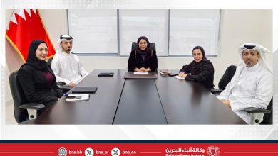 صورة لجنة تكافؤ الفرص بمركز الاتصال الوطني تعقد اجتماعها الدوري لعام 2025