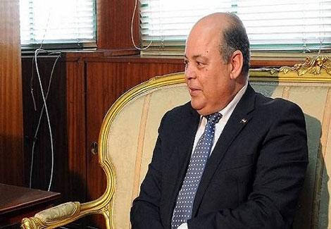 محمد صابر عرب                                                                                                                                         