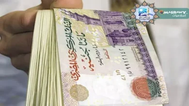 صورة ما حكم سداد دين الغارم من أموال الزكاة أو الصدقات؟.. الإفتاء توضح