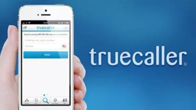 صورة “أفراد العائلة في خطر”.. Truecaller تطلق ميزة جديدة لحمايتهم من المكال