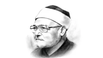 صورة في ذكرى وفاة الإمام الغزالي.. الأزهر للفتوى يرصد 10 دروس من رسالته الم