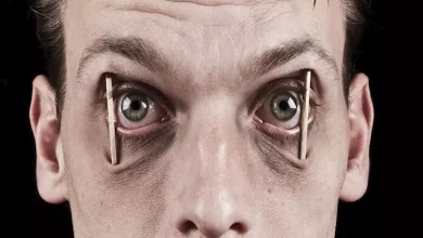 صورة 24 ساعة من السهر… ماذا يحدث داخل جسم الإنسان؟