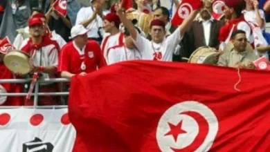 صورة لاعب الأهلي السابق يتولى تدريب منتخب تونس الأولمبي
