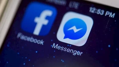 صورة ميتا تعلن إيقاف تطبيق ماسنجر على ماك وويندوز
