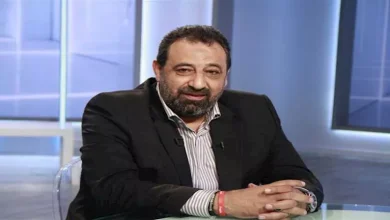صورة مجدي عبدالغني يكشف أسباب إخفاق المنتخب الثاني في كأس العرب