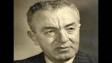 صورة التاريخ أصبح مستباحا”.. ابنة محمد التابعي تصحح معلومة خاطئة في “الست