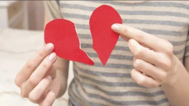 صورة أبراج عاطفية جدًا.. 3 مواليد لا يستطيعون إخفاء مشاعرهم