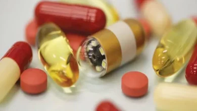 صورة علامات فموية مبكرة لنقص فيتامين B12.. انتبه لصحة لسانك