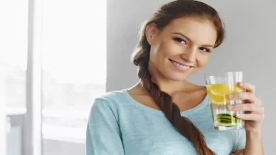صورة 6 عادات يومية تحافظ على الصحة وتطيل العمر