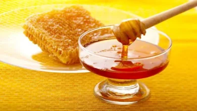 صورة احذر فقدان الفوائد.. لا تقتل خصائص العسل العلاجية بالحرارة العالية
