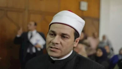 صورة مظهر شاهين يهاجم مؤلف الست: تطاولك مرفوض.. تحدث باحترام