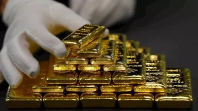 صورة ماذا حدث لسعر الذهب اليوم 7-12-2025 في مصر بحلول التعاملات المسائية؟