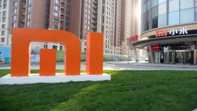 صورة شاومي تطلق نموذج ذكاء اصطناعي مفتوح المصدر لمنافسة OpenAI