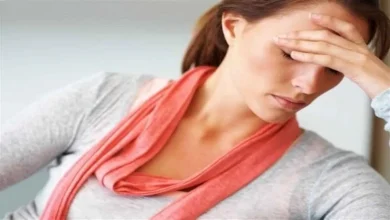 صورة كيف تحمي نفسك من فقر الدم؟.. نصائح لا تتجاهلها