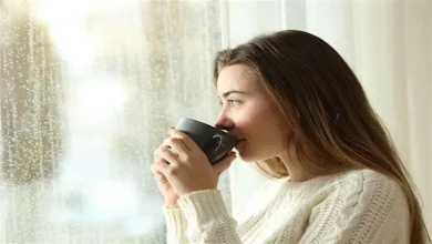 صورة كيفية تقوية المناعة في الشتاء؟.. إليك 7 نصائح ذهبية