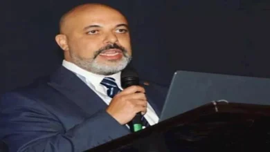صورة قفزة عيار 21 بأكثر من 5 % خلال نوفمبر وتوقعات بتجاوزه 5700 جنيه