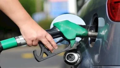 صورة المفوضية الأوروبية تقترح إلغاء حظر سيارات الاحتراق الداخلي