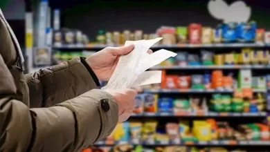 صورة خبير اقتصادي يوضح متى يشعر المواطن بالتحسن