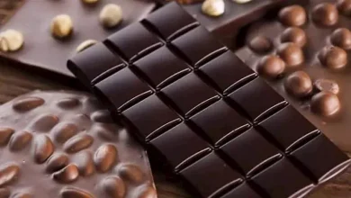 صورة عنصر غذائي يبطئ الشيخوخة.. احرص على تناوله
