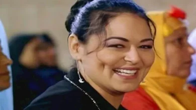 صورة “حصلت على البراءة من أول دقيقة”.. كيف ردت نيفين مندور على اتهامها بتعا