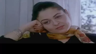 صورة حريق شب داخل منزلها و”تأثرت بالدخان”.. تفاصيل وفاة نيفين مندور