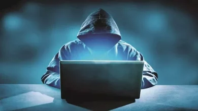 صورة بعد تحذير مستخدمي الهواتف الذكية.. خطوات لاستعادة هاتفك بعد الاختراق