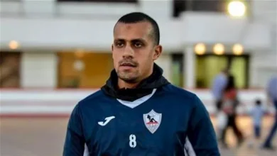 صورة تراشق وتصعيد دولي.. التفاصيل الكاملة لأزمة الزمالك مع روقا