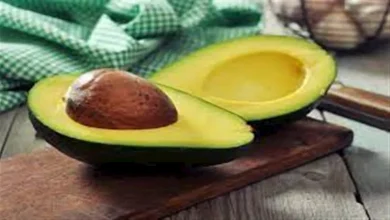 صورة تعرف على فوائد الأفوكادو المذهلة لصحة الرجال في الشتاء