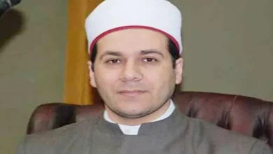 صورة مظهر شاهين يطلب من فريق عمل فيلم “الست” التبرع بأجورهم لـ”تحيا مصر”