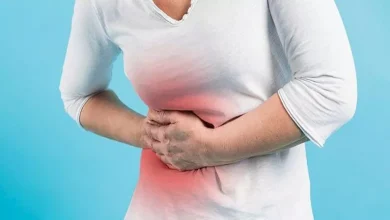 صورة 5 علامات تكشف إصابتك بالكبد الدهني.. لا تتجاهلها