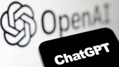 صورة كيفية تحرير الصور وتعديلها داخل ChatGPT بعد تعاون أدوبي