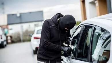 صورة ما تقنية منع السرقة التي ستزود بها هيونداي وكيا ملايين السيارات؟