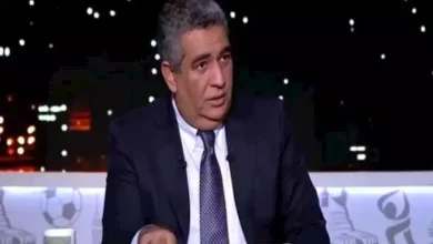صورة أحمد مجاهد يكشف للمرة الأولى راتب كارلوس كيروش مع منتخب مصر