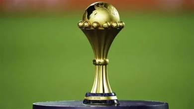 صورة ماذا يفعل منتخب مصر في مبارياته الافتتاحية بأمم أفريقيا؟