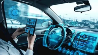 صورة إطلاق شبكة الذكاء الاصطناعي اللامركزية الجديدة Cocoon