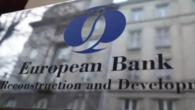 صورة المصرية لنقل الكهرباء تقترض من الأوروبي لإعادة الإعمار 200 مليون يورو