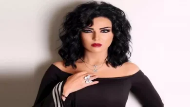 صورة بعد كشف حالتها الصحية.. أعراض مرض صفاء سلطان تستوجب الانتباه