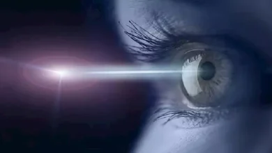صورة أسرار الأحلام عند المكفوفين.. كيف يرى الدماغ ما لا تراه العين؟
