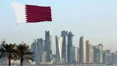 صورة أستاذ تمويل يكشف دلالات ضخ قطر لـ 200 مليون دولار في طاقة قناة السويس