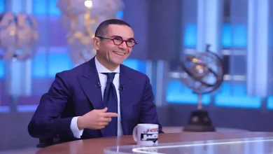 صورة الاستثمار: زيادة في الصادرات غير البترولية بنسبة 18% خلال 11 شهرا