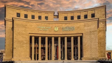 صورة قبل قرار المركزي.. تفاصيل أعلى أسعار للفائدة على الشهادات في 10 بنوك