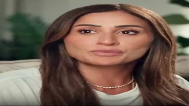 صورة علامات تكشف إصابتك بالفشل الكلوى